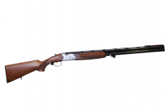 Beretta 686 special Kal 12 Beretta 686 special Kal 12