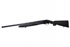 Fabarm H368 Kal 12 VÄNSTER