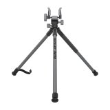 Bog Death Grip Bantam tripod