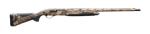 Browning Maxus 2 Camo Mobuc