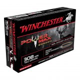 Winchester Power Max .30-06 150gr