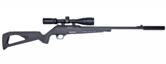 Winchester Wildcat vapenpaket