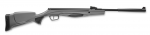 Stoeger RX20 Syntet Grey