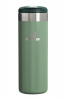 Stanley AeroLight Termosmugg