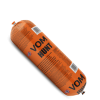VOM Hunt 500gr