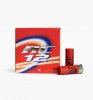 RC 12 Steel 24g 12/70 US7