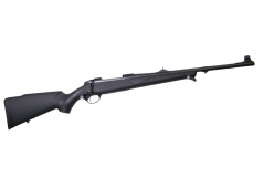 Sako 85 Blackbear Kal 9,3x62