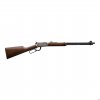 Winchester Ranger High grade