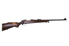 Sako Forest kal 308win