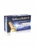 Sellier & Bellot Club 22LR 40gr