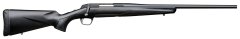 Browning X-Bolt Compo