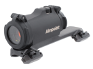Aimpoint Micro H2 med Sauer 404