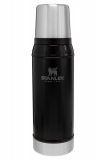 Stanley Classic Vaccum Termos 0,75L