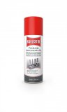 Ballistol Premium Rostskyddsolja spray 200 ml
