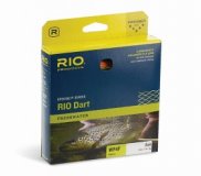 Rio Dart Flyt WF8F