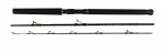 Daiwa Super Kenzaki Boat Travel 7ft 30-50lb 3pcs