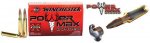 Winchester Power Max 7mm WSM 150gr