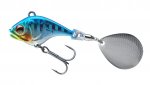 Daiwa PX Spin Jig 3.5cm 14g (Flera färger)