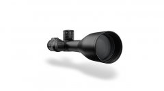 Swarovski Z8i 3,5-28x50