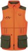 Blaser Striker DH Waistcoat