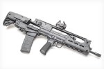 Springfield Armory Hellion Bullpup Carbine 5.56 NATO 18"
