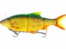 Westin Ricky The Roach Inline 20cm 119g Sinking