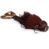Miuras Mouse Magnum 30cm, 120g - Spotted Bullhead
