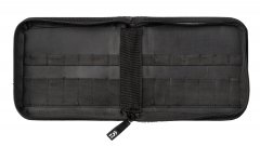 Daiwa D-Vec Inline Lure Wallet