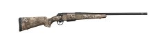 Winchester XPR Strata kal 308