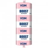 VOM Boost 250gr