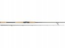 Westin W8 Powercast 2nd 7'9"/233cm XXH 40-130g 2sec