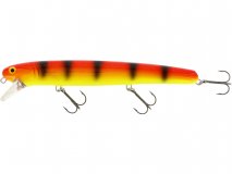 Westin Jätte Crankbait 23cm