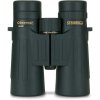 Steiner Observer 10X42