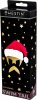 Swim Tail - Christmas Edition 2026 12cm, 68g Sinking