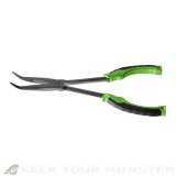 Daiwa Prorex Bent Nose Pliers