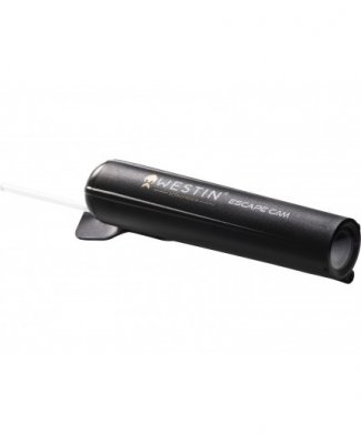 Westin Escape Cam 106mm, 40g