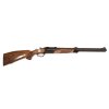 Blaser D99 Black kal 20+7x57R