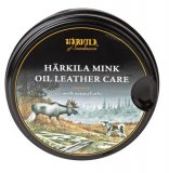 Härkila Mink Oil Leather Care