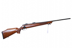 Carl Gustaf 3000 kal 30-06