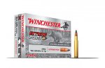 Winchester Extreme Point .308 Win 9,7g/150gr