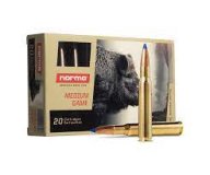 Norma Bondstrike .30-06 11,7g