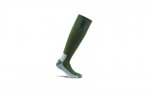 Crispi Calza Basic Merino Green
