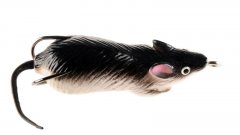 iFish Mouse 18g