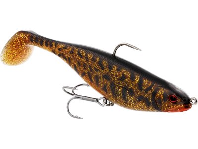 Westin Shadteez R'N'R 16cm 55g Sinking (Flera Färger)