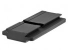 Aimpoint Adapterplatta ACRO till Micro