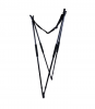 Alces Stix 4 Shooting Stick