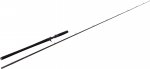 Westin W2 Monsterstick-T 7.9ft/233cm 5XH 130-260g