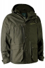 Deerhunter Ram Jacket Elmwood
