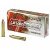 Hornady 45-70GOVT 250gr monoflex