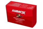 Ammox Premium Tungsten 12/70 3,0/2,75